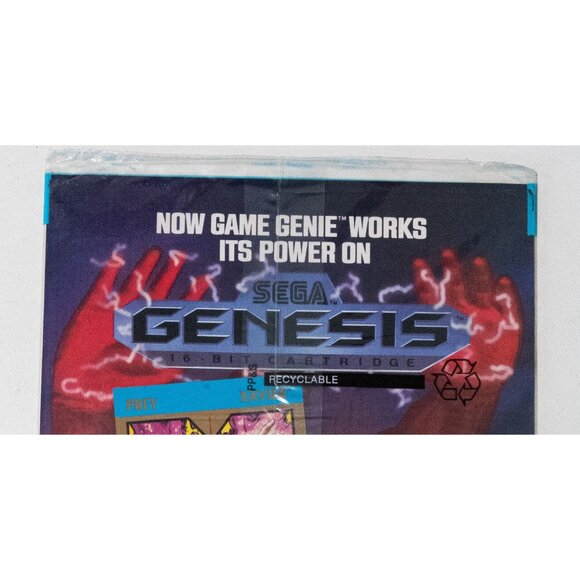 Marvel X-Men Comic Issue #294 Uncanny X-Cutioners Song Crossover Saga w/ Trading - Picture 7 of 9